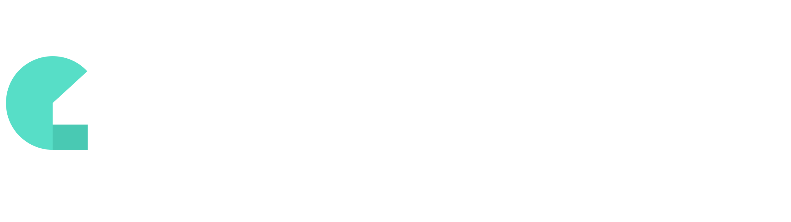 GasZlotSystemLogo
